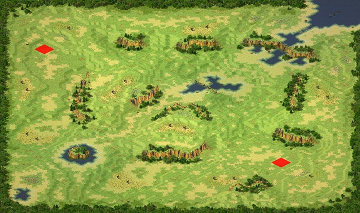 [2]Paradigm (SvY) preview