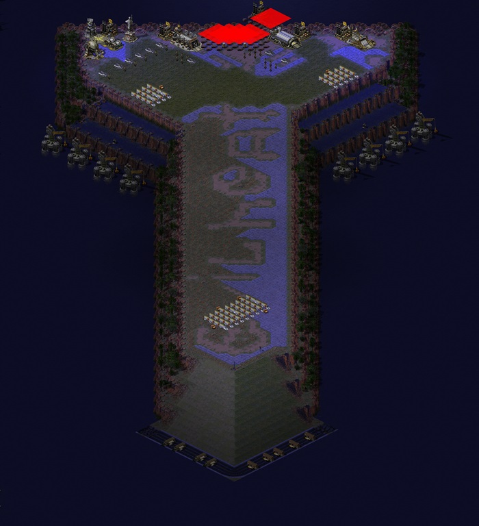 HiLLSide evilheat -- MISSING (randomized 2018-05-05 033624) preview