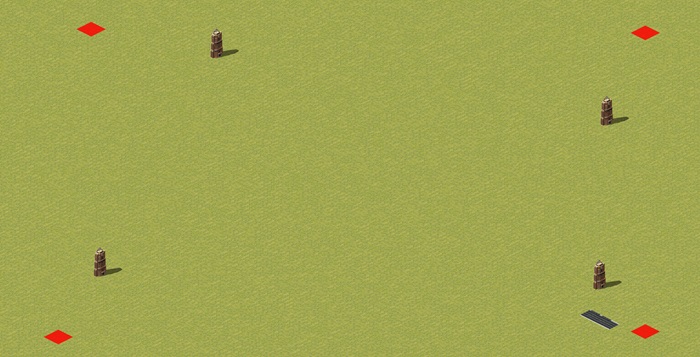 No name preview