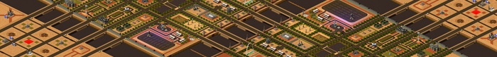 Tanks' fighting (2) preview
