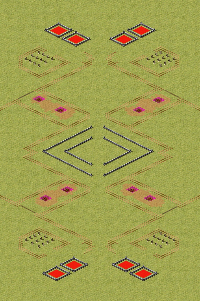 Viscroid Alert N S (8) DeathByCC preview