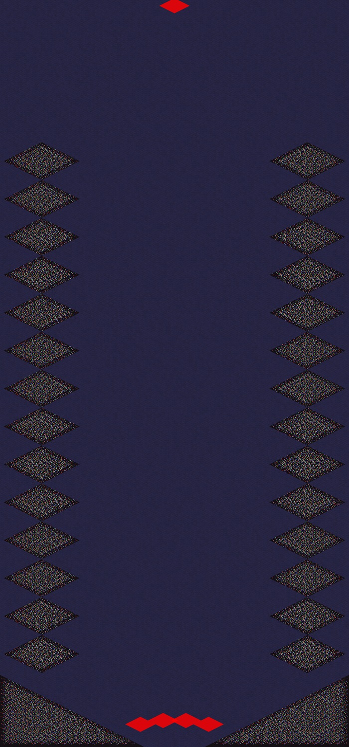 Normal Survival 0003 (harder) -- MISSING preview