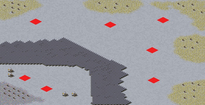 bulanpenuh2.0 preview