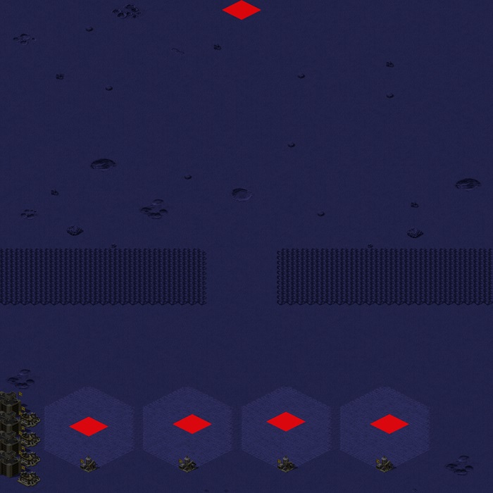 Apocalypse Survival[RAZER] preview