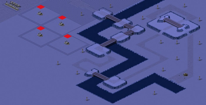 [4] Snarks Second Tower Defense 100k v1.16 preview