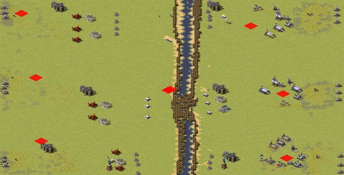 crazy hard game v.4 preview