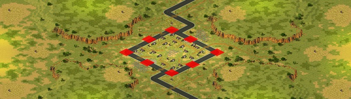 �������� preview