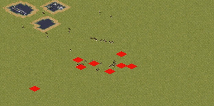 navl preview