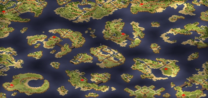 [8] Isolation (ML)  v18.8-test preview