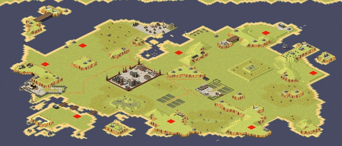 xxb yr extra coastal clearance preview