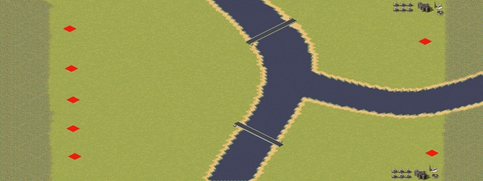 Starway to eenoes preview