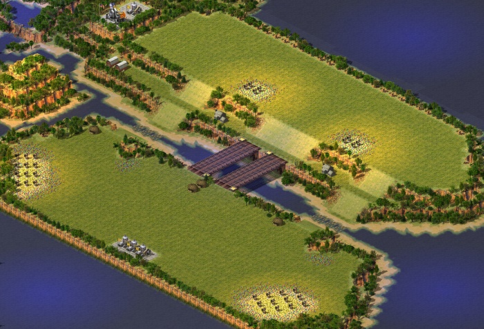 [3Ps] Kampot AiSurvival-- MiSSING (Pre-Dated 31.05.2024 369369) preview