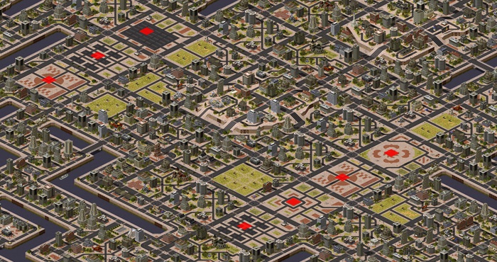 Random Map 37 [7] preview