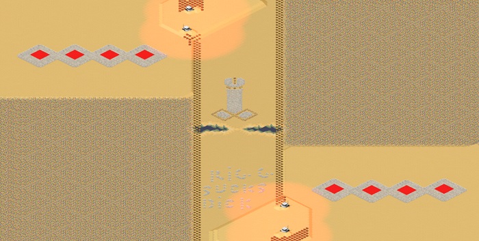 HTY REDZONES v2.2 (8) - no buildings preview