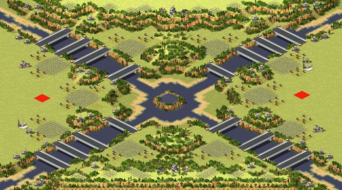 "Adverse Traverse" By Ann Tagonist preview