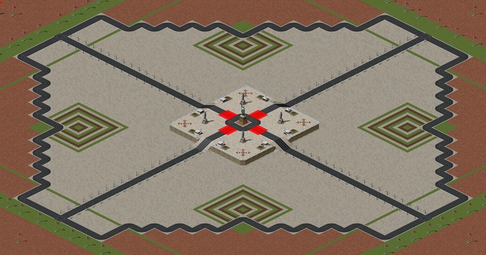 ShowOff(SOTA AI)-Expert preview