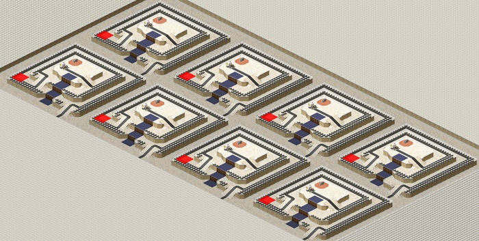 AoYing WWW.RA2.CLUB preview