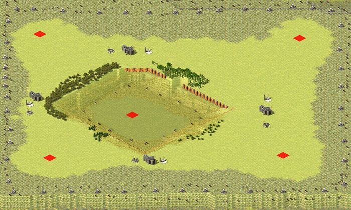 nir_vs_the_world_3 preview