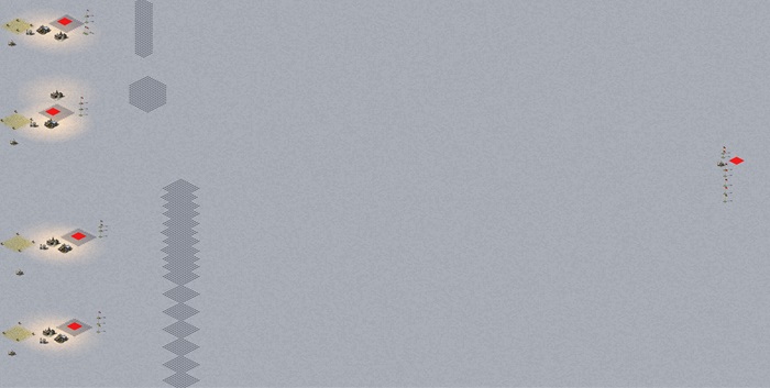 SURVIVAL_ MISSING_ 24/12_BY_john22! preview