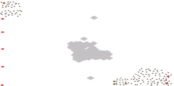 DS2323232322223232323 preview