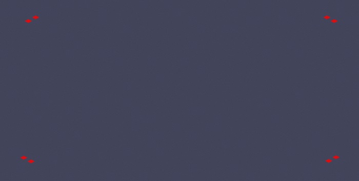 NAVAL WAR v2.0 (8p) preview