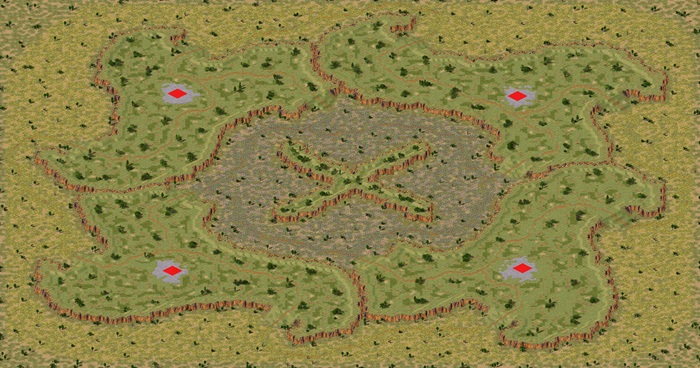 Sublime (2-4) preview