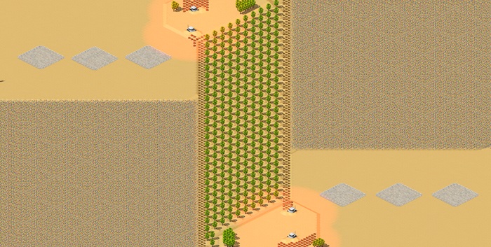 Redzone Survival (5p) -- MISSING (randomized 2019-02-03 232907) preview