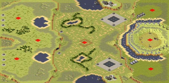 [4] Stomp The Comp - Dctanxman preview