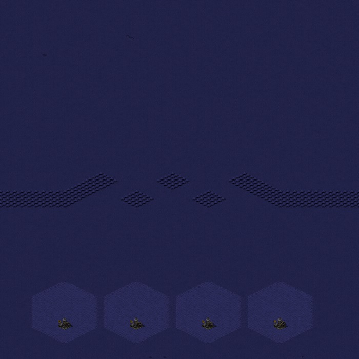 Lunatic Moon 3  The Slaughter (harder) -- MISSING (randomized 2018-04-21 140812) preview