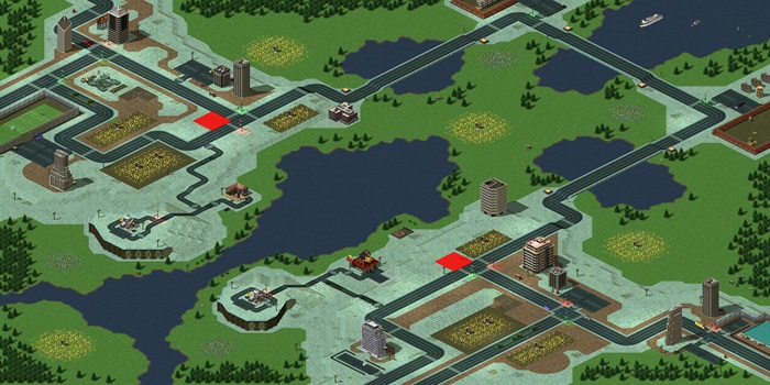[2] Dannath Revisited { Rebalanced } preview