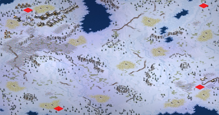 map Avanacts ww7 preview