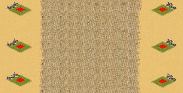 REKOOOL FAST V1.2A preview