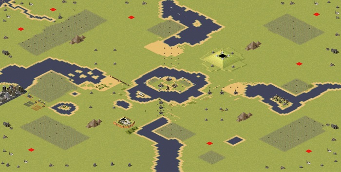 [8] Giga Large Karta ALT6 PSYCHO preview