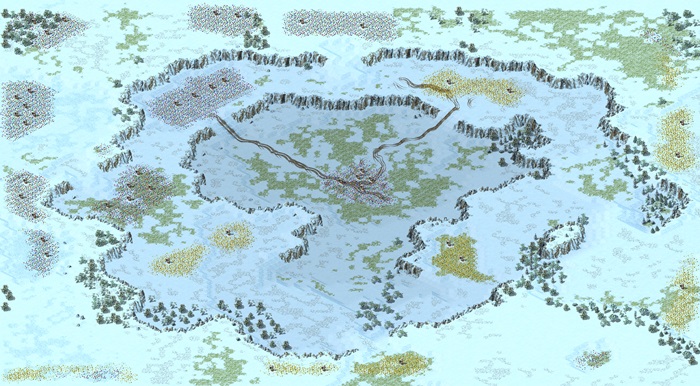 HeckFrezeeOver preview