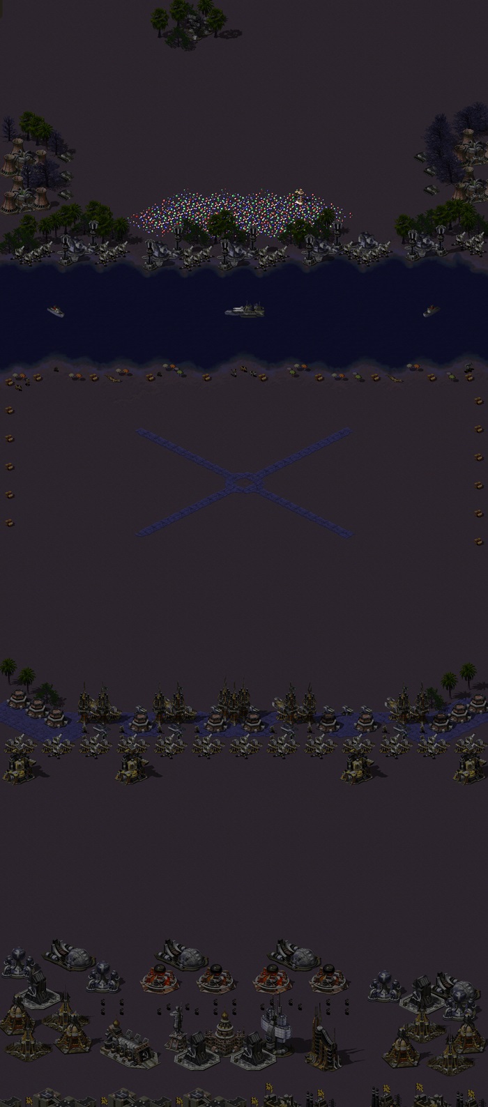 SUR In Egypt V 2.85 (Edited by MISSING) (randomized 2018-05-05 032715) preview