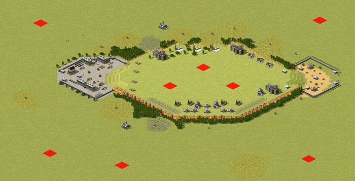 The_armageddon preview