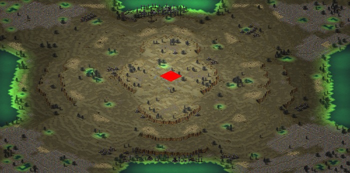 [8] pt bububoos pizdet preview