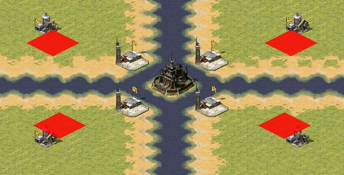 [4] YuFunny Big Nap Nicx preview