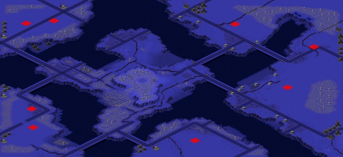 a Vodka please 1 (3 vs 5) preview