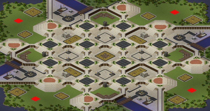 Transistor (4) preview