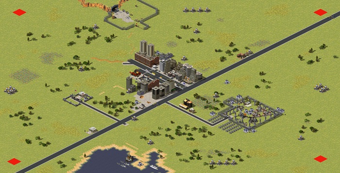 Deadzone-1.0 preview