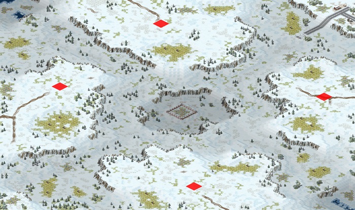 Ai Test preview