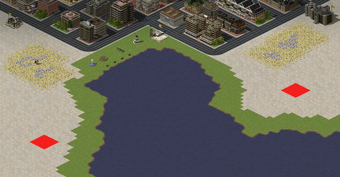 [2] Great Bay preview