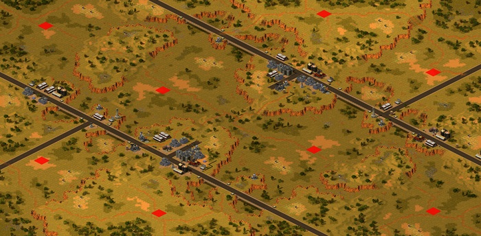 Dask of Si-Valley preview