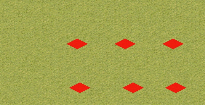 extra small (6) preview