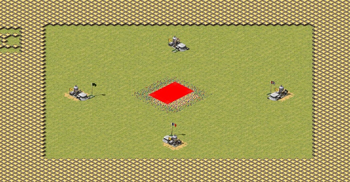 ExtraSmall 4 preview