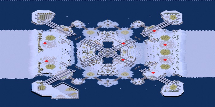 [8] pro borealis4 preview