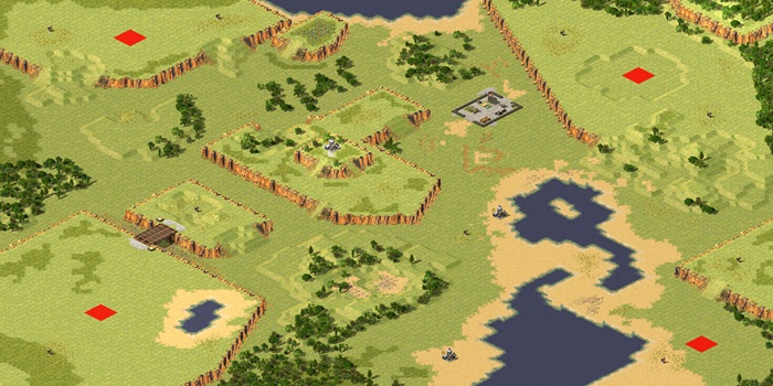 Tropical Tantrum (2-4) preview