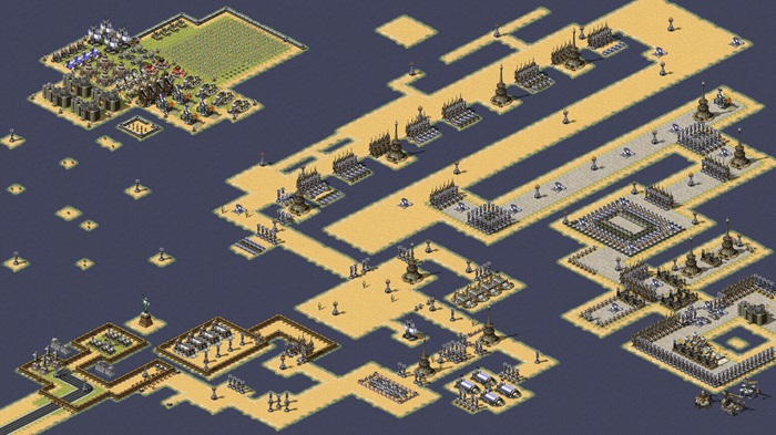 Antares Mission 3 of 10 - Final -- MISSING preview