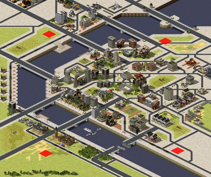 Westminster (2-4) preview